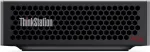 Lenovo Mini PC PGX 30KL000FYM DGXOS GB10 128GB/2TB/INT/LINUX/1YR OS