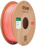 ESun PLA BASIC 1,75mm PINK 1kg
