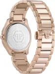 Philipp Plein K&auml;ekell NAISTELE PWTAA0723 (38MM)