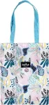 CoolPack &otilde;lakott Davao