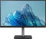 Monitor ACER Vero/CB273UGbemipruzx/27"/IPS/QHD/120Hz/1ms/Black/3R