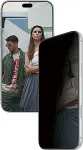 PANZERGLASS SAFE APPLE IPHONE 18 PRO MAX UW PRIVACY W. EASYALIGNER