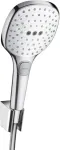 Hansgrohe Raindance Select E 26720400