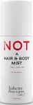 Juliette Has A Gun Not A Perfume 75ml - Body Spray naistele
