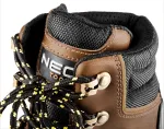 NEO TOOLS 82-170-44 safety footwear