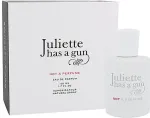 Juliette Has A Gun Not A Perfume 50ml - Eau de Parfum naistele
