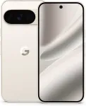 Mobiiltelefon GOOGLE Pixel 10 Pro 6.3 128GB Porcel&aelig;n