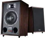 K&otilde;larid Magnat Transpuls 800A active speaker set (2 pcs)