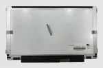 Noname Notebook screen 11.6" 1366x768 HD, LED, SLIM, glossy, 40pin (right), A+
