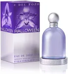Jesus Del Pozo Halloween Halloween 50ml - Eau de Toilette naistele