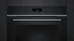 Ahi SIEMENS HB472G0B3