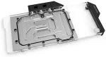 EK 3831109836774 computer cooling system part/accessory Water block