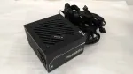 GigaByte SALE OUT. PSU | GP-P650SS GEU1 | 650 W | REFURBISHED, WITHOUT ORIGINAL PACKAGING, MANUAL AND ACCESSORIES