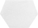 Buff Filter Pack Adult air filter