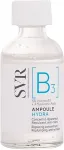 SVR [B3] Ampoule Hydra 30ml - Skin Serum uniseks