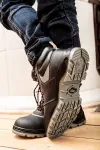 NEO TOOLS 82-142 safety footwear