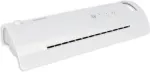 AVELI DESQ A4 Jam Free Laminator