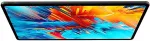 Tahvelarvuti CHUWI HiPad Max CWI559 4G Snapdragon TD-LTE & FDD-LTE 128 GB 26.3 cm (10.4") 8 GB Wi-Fi 5 (802.11ac) Android 12 Black