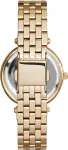 Michael Kors K&auml;ekell naistele MK3365 (34MM)