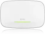 ZyXEL Communications Zyxel NebulaFlex NWA130BE Tr&aring;dl&oslash;s forbindelse Gr&aring;