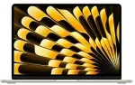 APPLE MacBook Air 13&rdquo; Apple M5 10 CPU, 10C GPU/16GB/1TB SSD/Starlight/INT