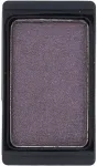Artdeco Pearl 92 Pearly Purple Night 0.8g - Eye Shadow naistele
