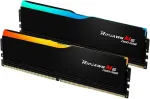 M&auml;lu G.SKILL Ripjaws M5 Neo RGB DDR5 SDRAM 32GB kit CL28 On-die ECC DIMM 288-PIN