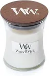 WoodWick 98062E wax candle Other CEDAR, Jasmine, Rose, Tea White 1 pc(s)