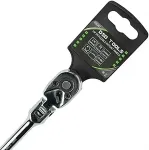 DSDTOOLS 1/4" painduv kruvikeeraja DS1367