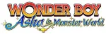 M&auml;ng Inin Games Wonder Boy: Asha In Monster World