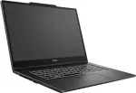 S&uuml;learvuti Msi Venture 17 AI A1MG-011 17.3" i5-125H/16GB/512GB SSD FHD W11H