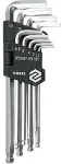 Vorel 56475 hex key