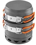 NEO TOOLS 63-144 pan set