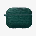 SPIGEN Urban Fit AirPods Pro 3 Case Midnight Green