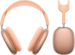 APPLE Juhtmevabad k&otilde;rvaklapid Airpods Max
