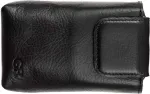 Ricoh vutlar GC-12 (30486)
