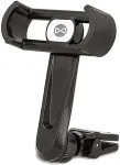 FOREVER Universal car holder AH-120