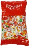 Roshen Karamellkompvekid, , erinevad maitsed, BOMBONITA, 1 kg
