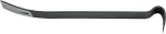 Vorel 34251 wrecking/crow bar 1 pc(s)