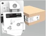 Tooner XEROX Waste Toner (008R13326)