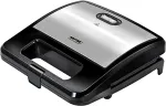 MPM MOP-48M - sandwich toaster