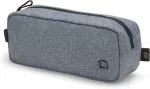 DICOTA Eco Accessories Pouch MOTION Blue Denim