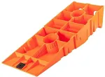 NEO TOOLS Car ramp 2pcs., composite, 3000kg pair