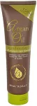 Xpel Argan Oil 300ml - Conditioner naistele