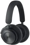 BANG & OLUFSEN BeoPlay HX Headset Wired & Wireless Head-band Calls/Music Bluetooth Black