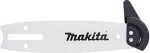 MAKITA 158476-6 chainsaw bar