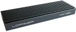 LC-POWER SSD-Geh&auml;use f&uuml;r NVMe-M.2-SSD LC-M2-C-NVME-3
