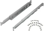 POWERWALKER UPS RACK KIT FOR VI RT LCD SERIES