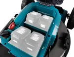 MAKITA DLM530Z Akku-Rasenm&auml;her