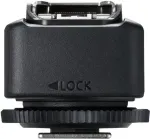 Canon v&auml;lgukaabel OC-E4A